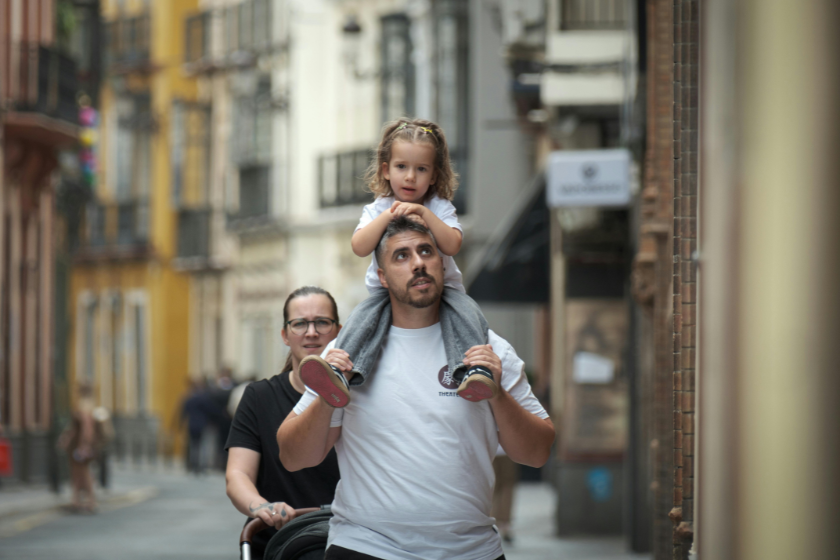 ahorrar con HomeExchange