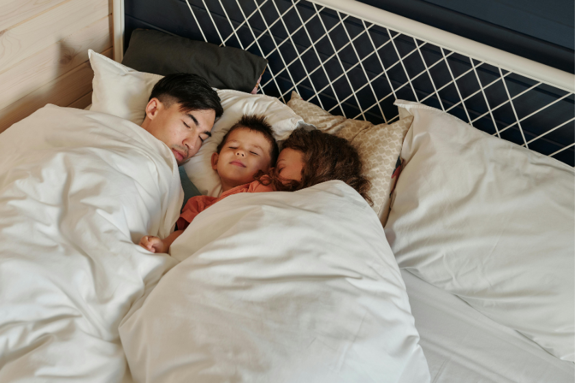 HomeExchange vs grupos de facebook