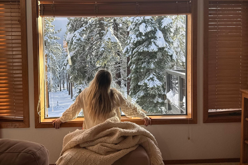 HomeExchange, intercambio de casas