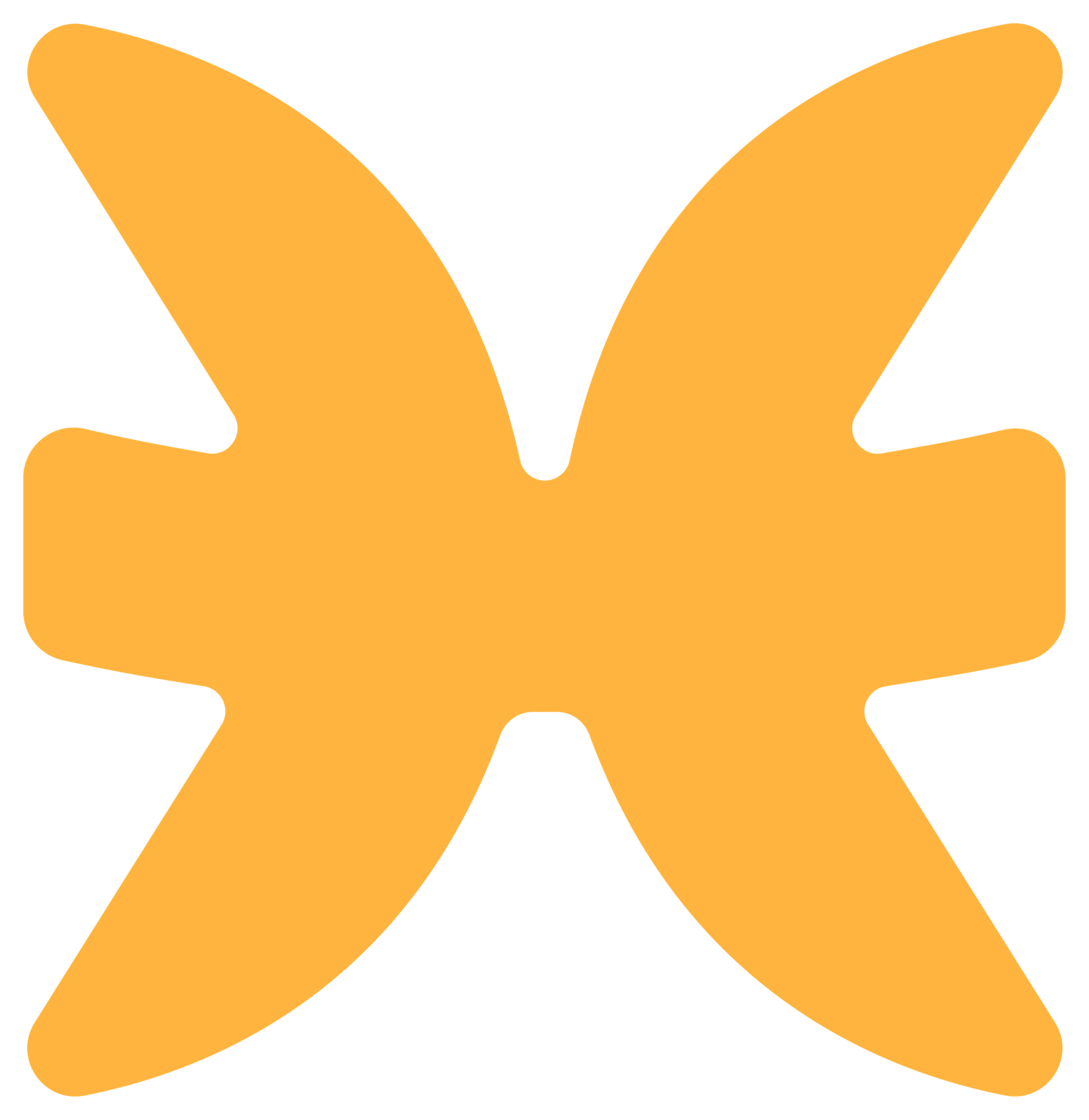 HomeExchange - Viaja intercambiando tu casa icon